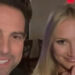 Brooke Hogan nega romance com o parceiro de 'Rock the Block' Scott McGillivray - Just Jared - Notícias e fofocas de celebridades