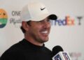 Brooks Koepka encontrou algo que estava faltando – bem a tempo para o PGA – Celebrity Land