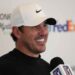 Brooks Koepka encontrou algo que estava faltando – bem a tempo para o PGA – Celebrity Land