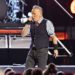Bruce Springsteen parece esnobar Chris Christie em show no Brooklyn – Celebrity News – Entretenimento