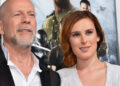 Bruce Willis tem uma nova ‘ternura’ em meio ao diagnóstico de demência