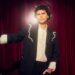 Budjerah compartilha novo single romântico ‘Could I Be’