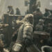 Burn, baby, burn: “House of the Dragon” embraces ‘all-out war’ in season 3 (exclusive)