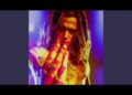 'Butterscotch Bitch' é a melhor música do vampiro Lestat até agora