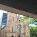 CAPA nomeia igreja de Colombo como Wrightsel Music Hall