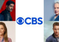 CBS cancela três programas de TV para 2026, renova vários sucessos como 4 Veja contagens reduzidas de episódios: recapitulação completa – Just Jared – Notícias e fofocas de celebridades