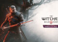 CD Projekt Red anuncia nova expansão de Witcher 3, músicas do passado