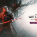 CDPR anuncia nova expansão 'The Witcher 3' 'Songs of the Past' para 2027