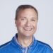 CEC Entertainment nomeia ex-Texas Roadhouse, Southwest Airlines Exec como EVP e CFO »Dallas inova