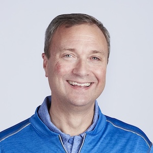CEC Entertainment nomeia ex-Texas Roadhouse, Southwest Airlines Exec como EVP e CFO »Dallas inova