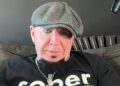 CHAD GREY do MUDVAYNE ‘certamente não se opõe’ ao lançamento de novas músicas solo