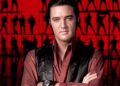 COLUNA: Elvis estava certo – as celebridades deveriam manter silêncio sobre política