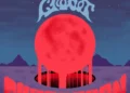 CROBOT mergulha de cabeça em “Trouble” com novo single e videoclipe