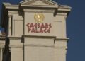 Caesars Entertainment concorda com aquisição da Fertitta por US$ 17,6 bilhões