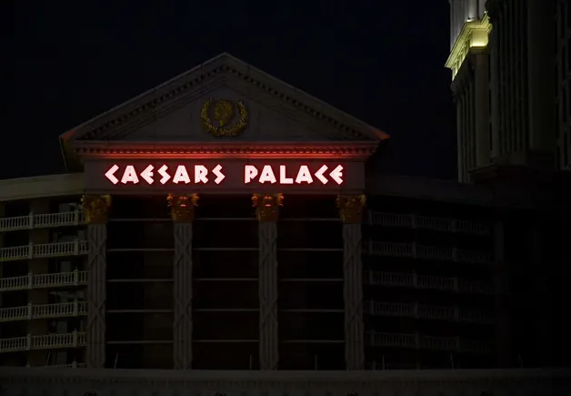 Caesars adquirido pela Fertitta Entertainment em negócio de US$ 17,6 bilhões