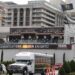 Caesars será adquirido pela Fertitta Entertainment em um negócio totalmente em dinheiro de US$ 17,6 bilhões