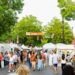 Calendário de artes e entretenimento de Greenville SC de 5 a 11 de maio