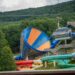 Camelbeach apresenta experiência de entretenimento após o expediente