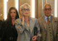 Cameos de celebridades de The Devil Wears Prada 2 explicados pelo diretor