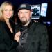 Cameron Diaz e Benji Madden anunciam nascimento do terceiro filho – NBC4 Washington