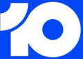 Canal 10 confirma que sou uma celebridade e tire-me daqui oficialmente cortado