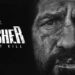 Canções de Danzig e Hatebreed apresentadas em “The Punisher: One Last Kill”