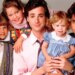 Candace Cameron Bure, criança de ‘Full House’, está prestes a se tornar avó