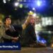 Cannes 2026: 10 dos melhores filmes do festival, de Fjord a Minotaur e All of a Sudden