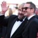 Cannes começa com Peter Jackson e falta de estrelas de Hollywood