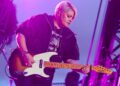 Cantora country alerta que ‘a democracia está desaparecendo’ ao criticar Trump – Celebrity News – Entretenimento