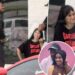 Cardi B e Stefon Diggs têm uma discussão explosiva do lado de fora da cafeteria 3 dias após a reconciliação do Dia das Mães