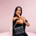 Cardi B é nomeada embaixadora global da marca FASHIONPHILE