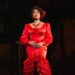 'Carmen' do Seattle Opera aumenta a comédia e a tragédia | Entretenimento