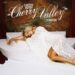 Carter Faith expande 'Cherry Valley' indicada pela ACM com cinco novas músicas na edição Deluxe