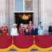 Casal real anuncia grande turnê real em poucos dias | Real | Notícias