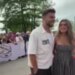 Celebridades da Indy 500 decidem saborear, consumir ou jogar fora essas comidas Hoosier