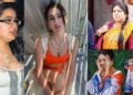 Celebridades de Bollywood e sua transformação corporal de cair o queixo, perda de peso: fotos de 'Antes e depois' de Sara Ali Khan, Ranbir Kapoor para Bhumi Pednekar | Notícias