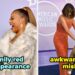 Celebridades deram tudo de si nos AMAs de 2026, então aqui estão fotos não filtradas de seus looks ousados ​​– BuzzFeed
