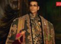 Celebridades indianas do Met Gala 2026: Karan Johar, lista de convidados da Índia, looks no tapete vermelho, mais bem vestidos