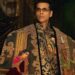 Celebridades indianas do Met Gala 2026: Karan Johar, lista de convidados da Índia, looks no tapete vermelho, mais bem vestidos