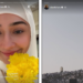 Celebridades paquistanesas compartilham momentos emocionantes após completarem o Hajj