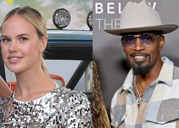Celebridades que namoraram ou se casaram com pessoas não famosas: fotos de casais – Hollywood Life