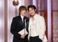 Celebridades que queremos ver em ‘Dancing With The Stars’