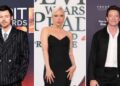 Celebrity Longevity Treatments Ranked: Which Trends Are Worth It?