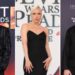 Celebrity Longevity Treatments Ranked: Which Trends Are Worth It?