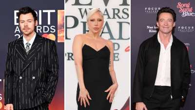 Celebrity Longevity Treatments Ranked: Which Trends Are Worth It?