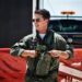 Certa vez, Tom Cruise enviou um Mustang Saleen para todo o país durante a noite para uma missão: estreia impossível
