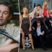 Chace Crawford revela se namorou alguma co-estrela de ‘Gossip Girl’: ‘Há coisas que acontecem’
