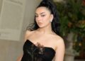 Charli XCX 'Thinking Bout You…' Nova música e vídeo: Assistir