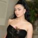 Charli XCX 'Thinking Bout You…' Nova música e vídeo: Assistir